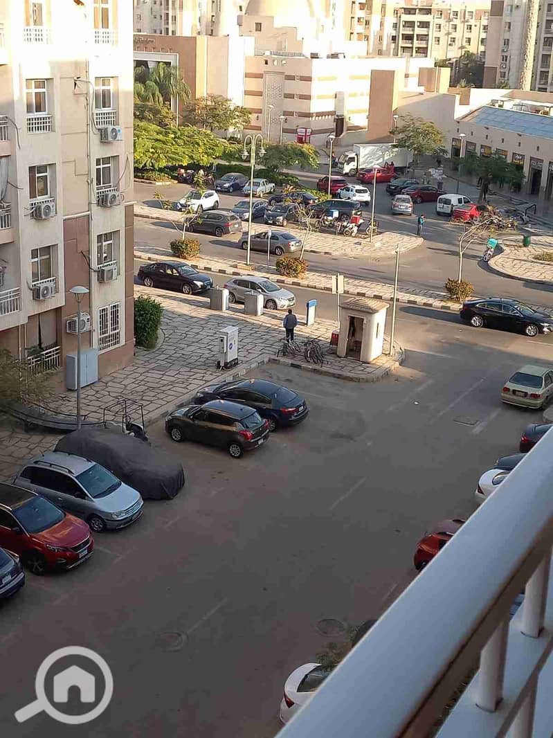 9 1000187580. jpg
