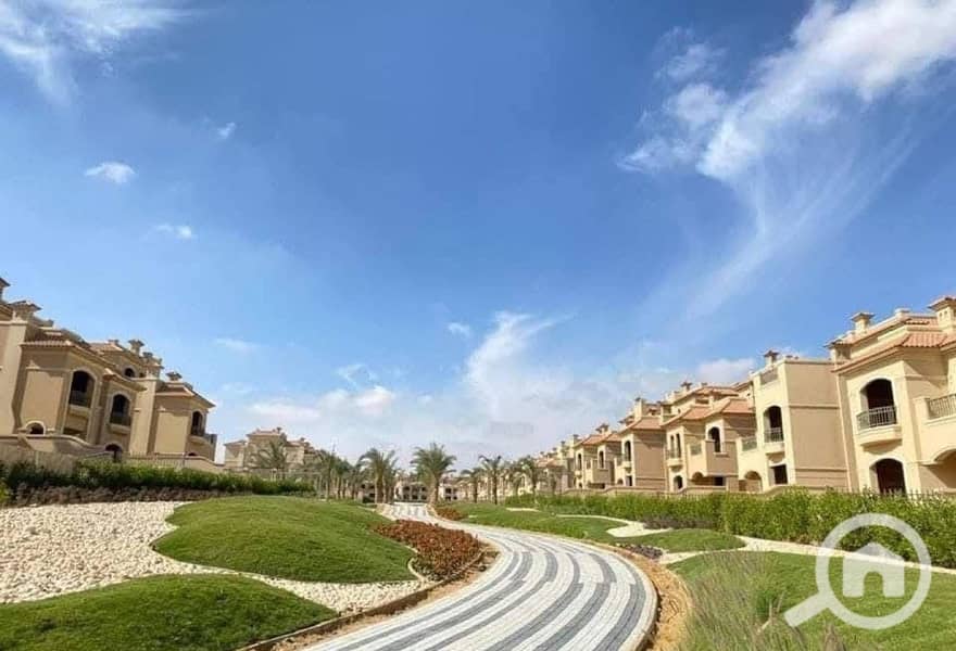 3 IMG-20250910-WA0236. jpg