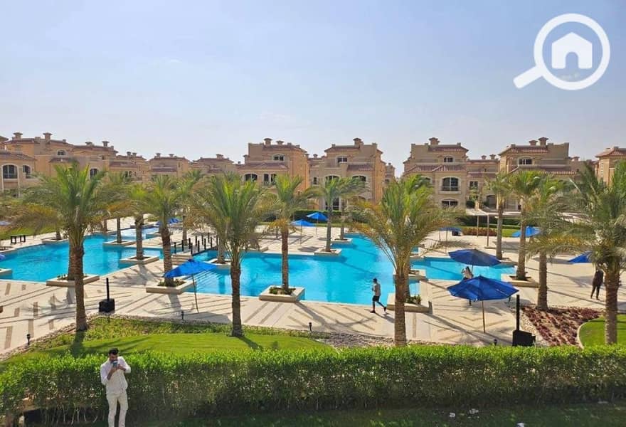 4 IMG-20250910-WA0238. jpg