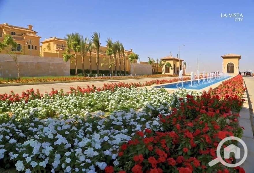 5 IMG-20250910-WA0239. jpg