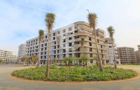 2 Bedroom Flat for Sale in Mostakbal City, Cairo - Screenshot 2024-08-01 121133. png