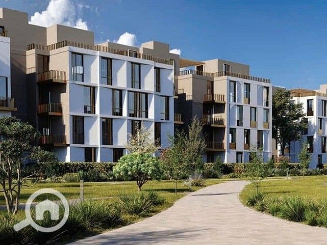 2 شقق-فاي-سوديك-الشيخ-زايد-Vye-Sodic. jpg