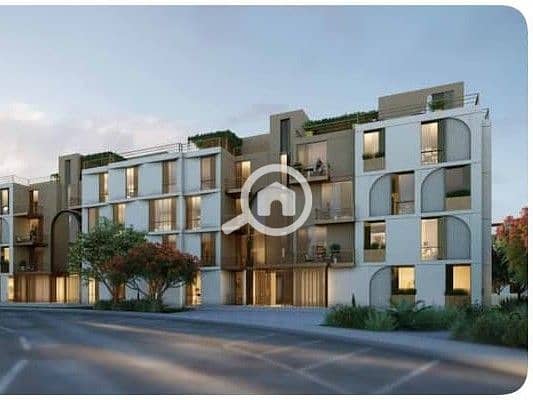 3 VYE-SODIC-Zayed. jpg