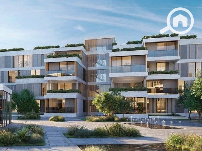 4 مبيعات-فاي-سوديك-الشيخ-زايد-Vye-Sodic. jpg