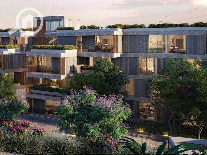 5 اسعار-فاي-سوديك-الشيخ-زايد-Vye-Sodic. jpg