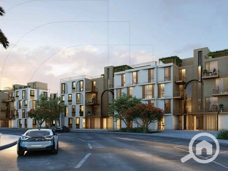 6 عيوب-فاي-سوديك-الشيخ-زايد-Vye-Sodic. jpg