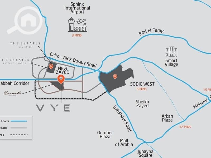 8 موقع-فاي-سوديك-الشيخ-زايد-Vye-Sodic. jpg