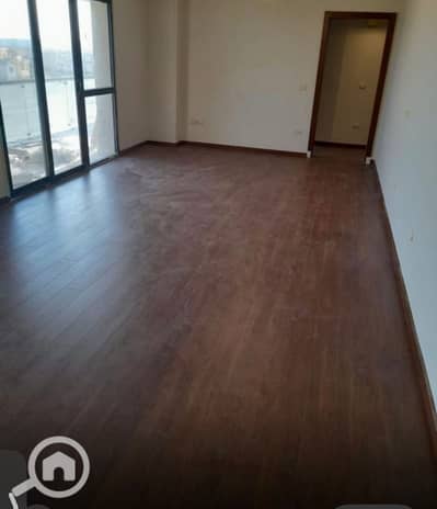 شقة 2 غرفة نوم للايجار في القاهرة الجديدة، القاهرة - WhatsApp Image 2025-10-18 at 4.09. 28 PM (1). jpeg