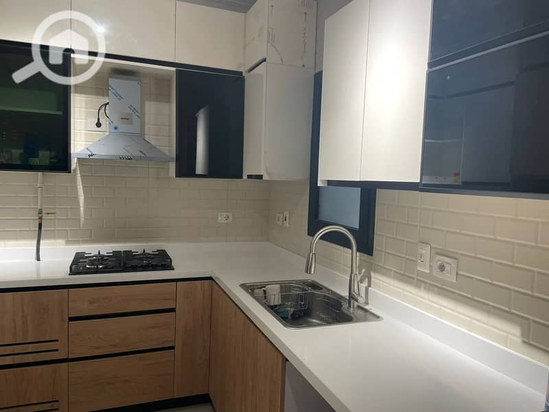 5 WhatsApp Image 2025-10-18 at 4.09. 27 PM (1). jpeg