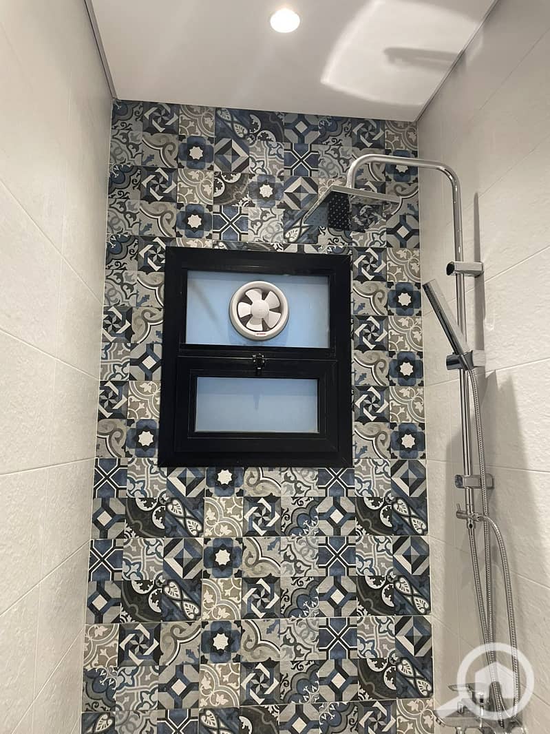 7 WhatsApp Image 2025-10-18 at 4.09. 27 PM. jpeg