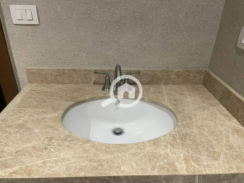 8 WhatsApp Image 2025-10-18 at 4.09. 28 PM. jpeg