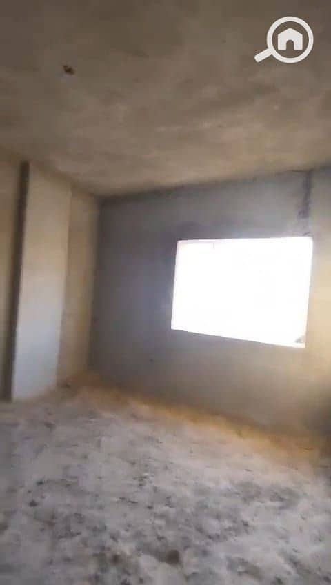 3 WhatsApp Image 2025-10-23 at 11.48. 48 AM (1). jpeg