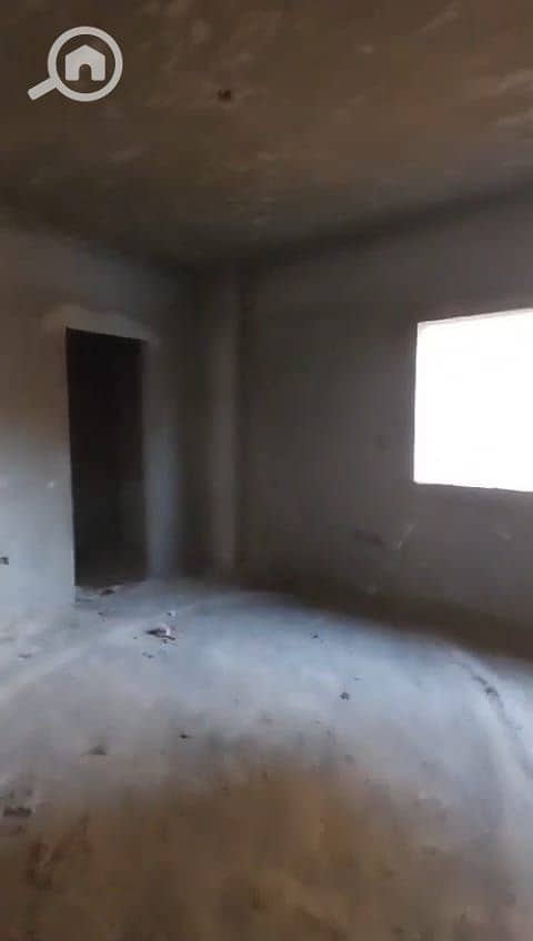 4 WhatsApp Image 2025-10-23 at 11.48. 48 AM. jpeg