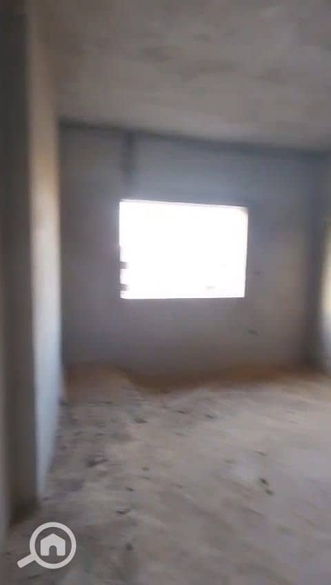 5 WhatsApp Image 2025-10-23 at 11.48. 49 AM (1). jpeg