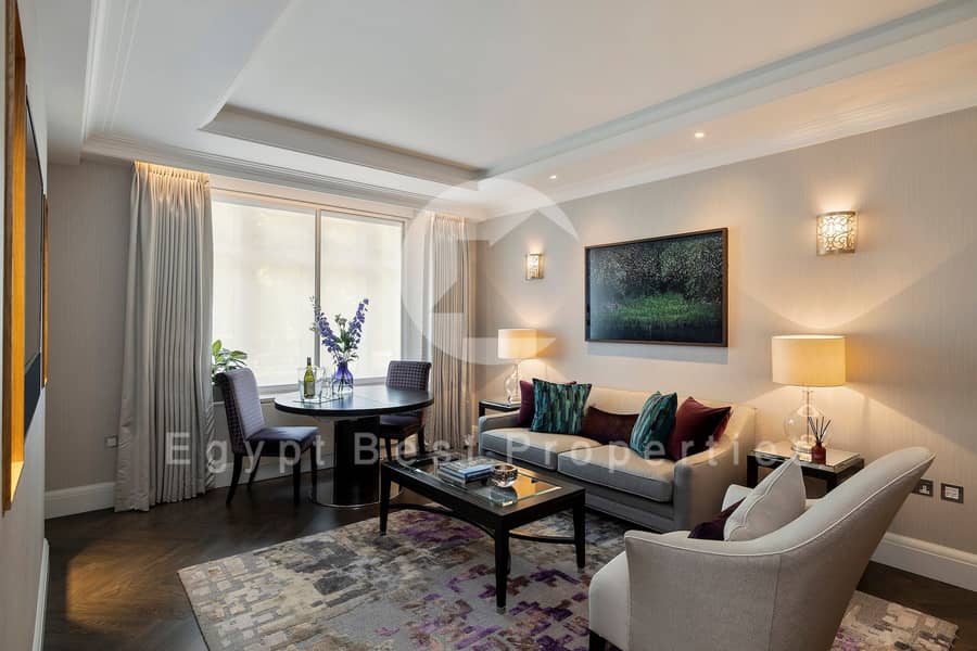 4 Hyde-Park-Residence-Apartment-6-1_Hi. jpg