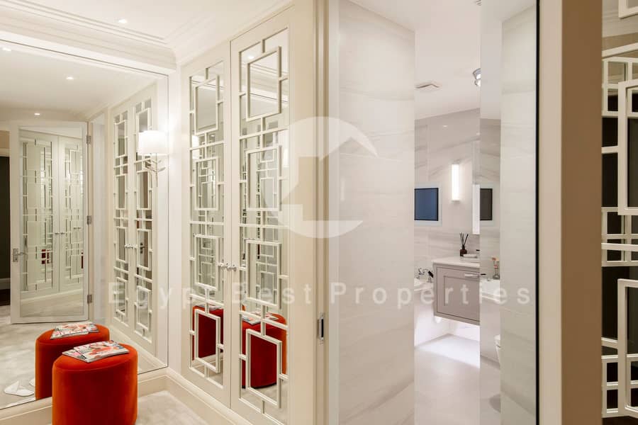 5 Hyde-Park-Residences-Apartment-4-27_Lo. jpg