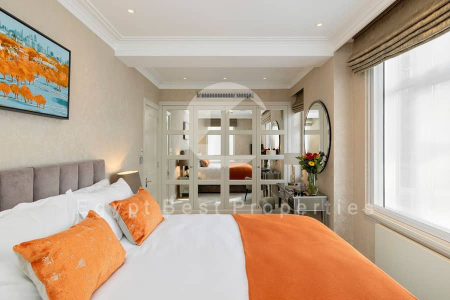 6 Hyde-Park-Residences-Flat-7-24_Hi. jpg