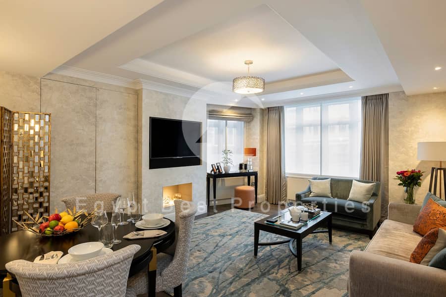 7 Hyde-Park-Residences-Flat-8-1_Lo. jpg