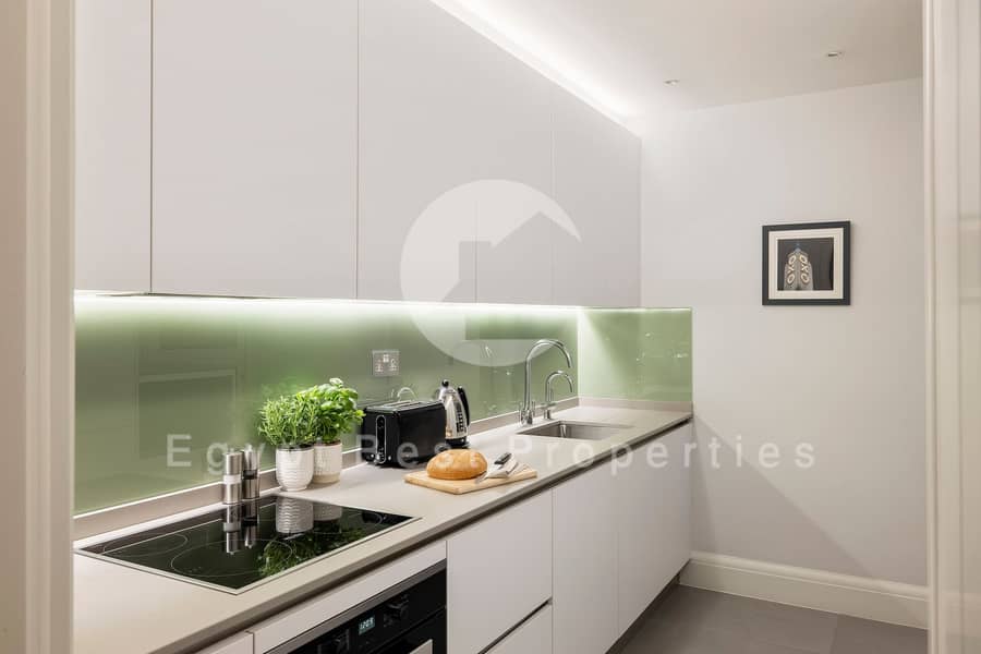 8 Hyde-Park-Residences-Flat-8-15_Hi. jpg