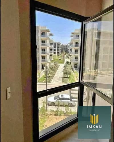 فلیٹ 3 غرف نوم للبيع في القاهرة الجديدة، القاهرة - 530349078_626155270562846_1443880288476356530_n. jpg