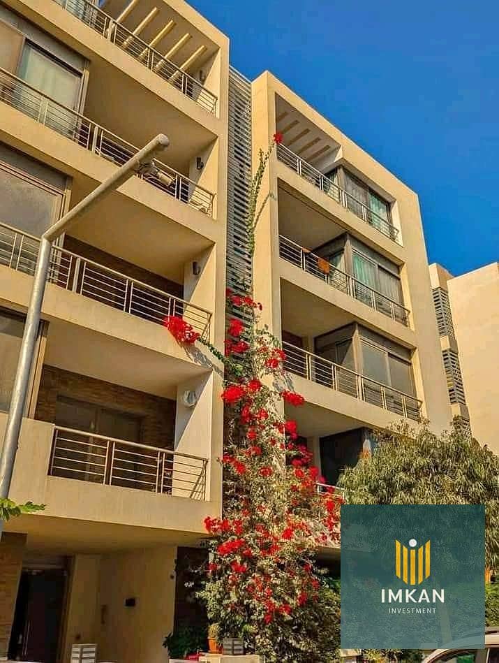 2 524111770_122124361046857617_7710536349065172726_n. jpg