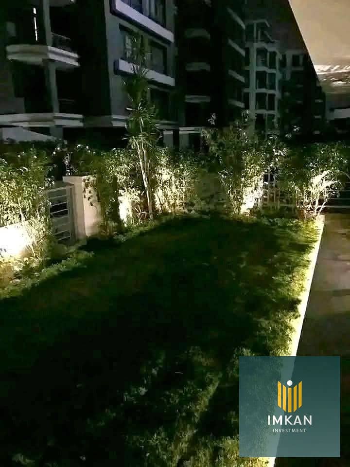 4 528088664_24069811109306730_4193981266603383652_n. jpg