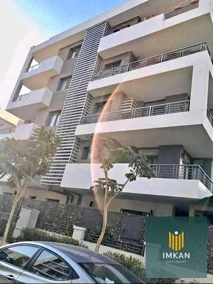 6 530970114_1133951408798590_3052409925188141282_n. jpg