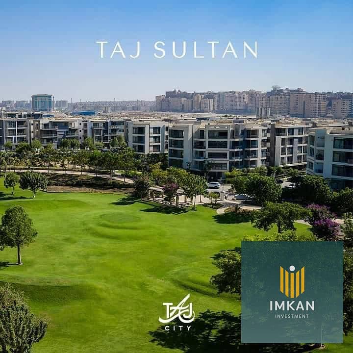 7 4da2b022-71de-4e63-b6d6-327f3bbb55fd. jpg