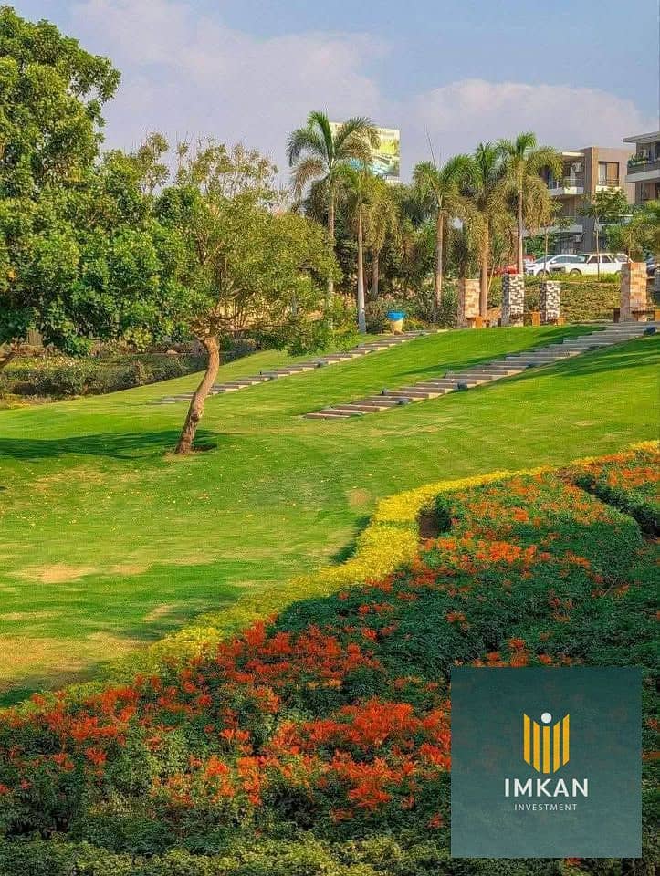 8 535175431_2159798391190614_1981344289923714087_n. jpg