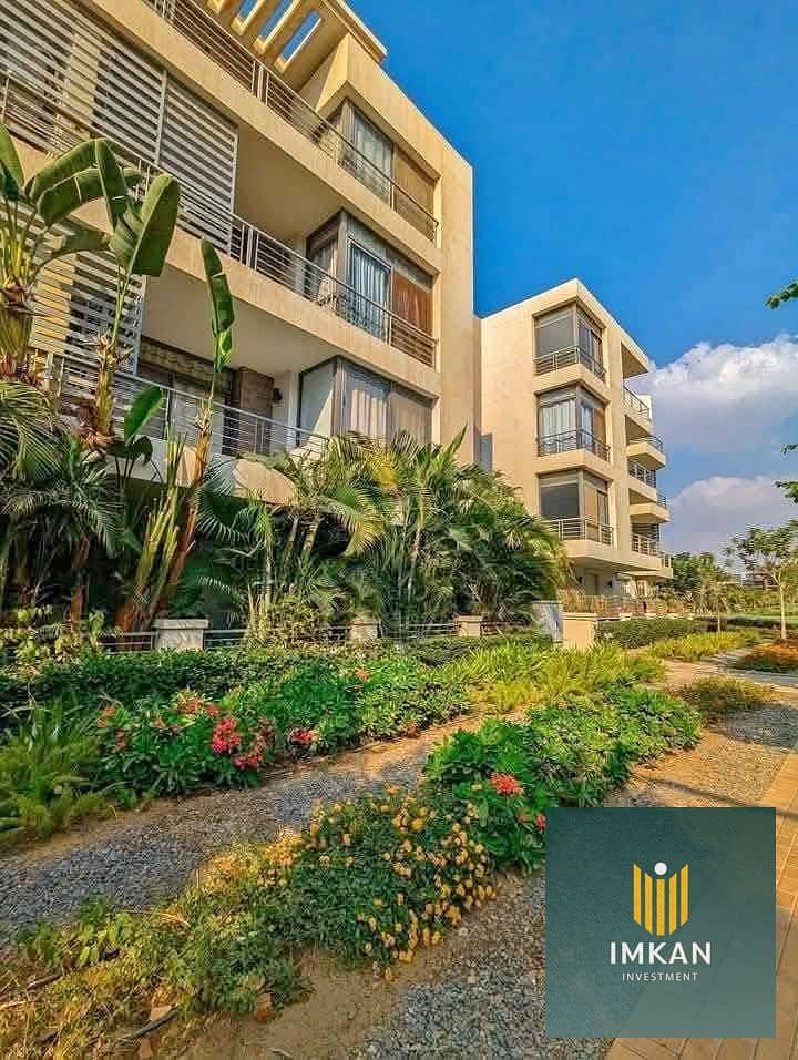 9 556062669_122160100202764430_540337185912985788_n. jpg