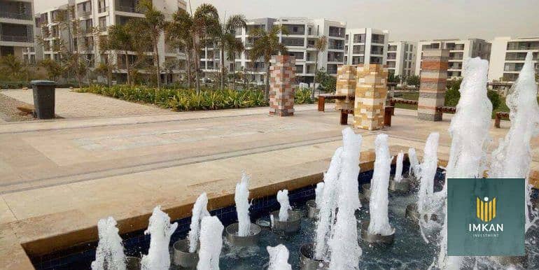 10 e29637821aa8ceea22d497e13bc67d6a. jpg