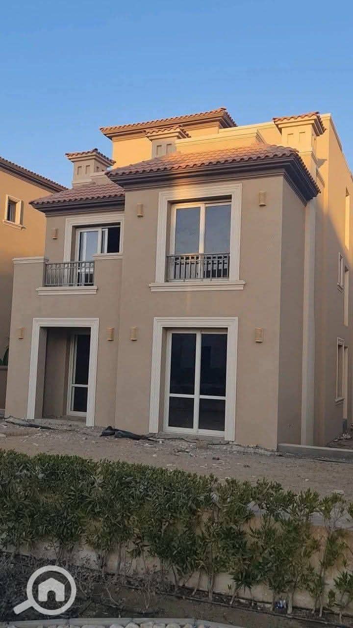 5 WhatsApp Image 2025-08-19 at 17.21. 06_65c95ca5. jpg