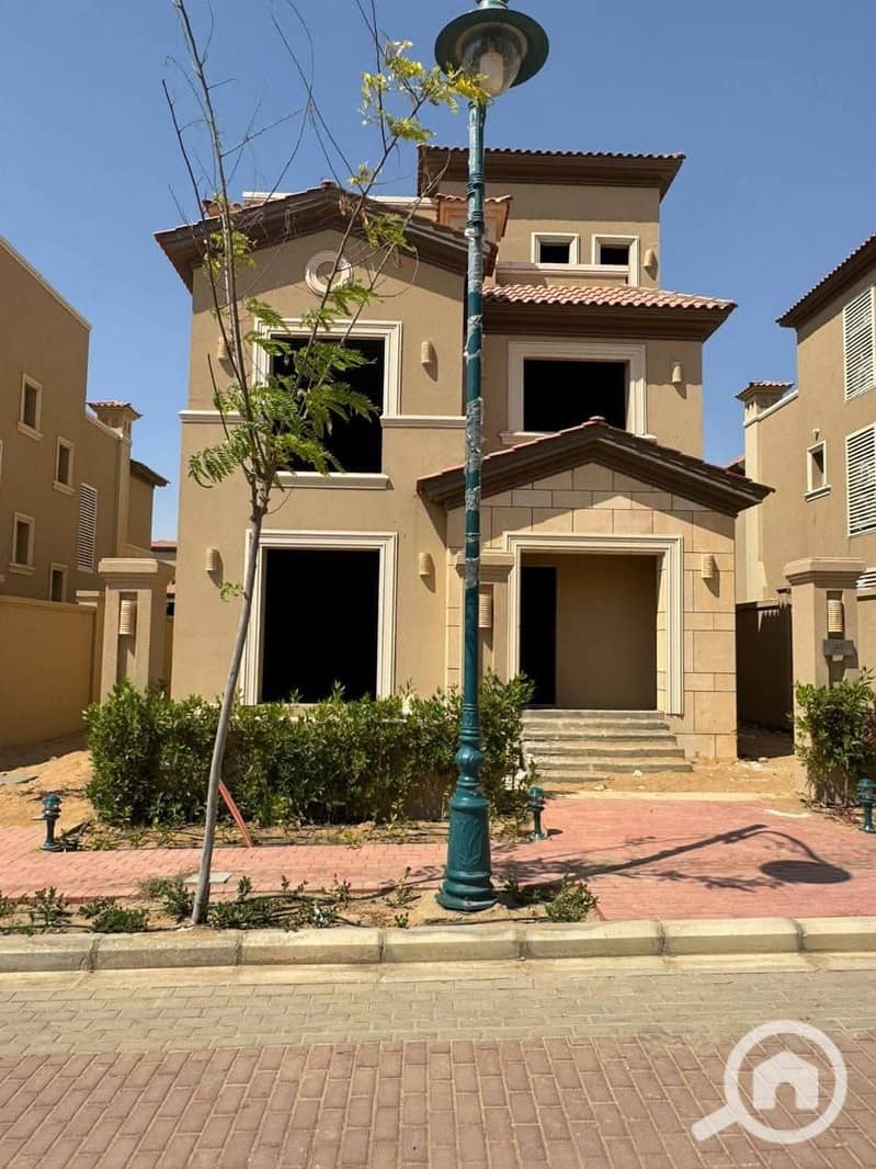 7 WhatsApp Image 2025-08-19 at 17.21. 28_deabd89f. jpg