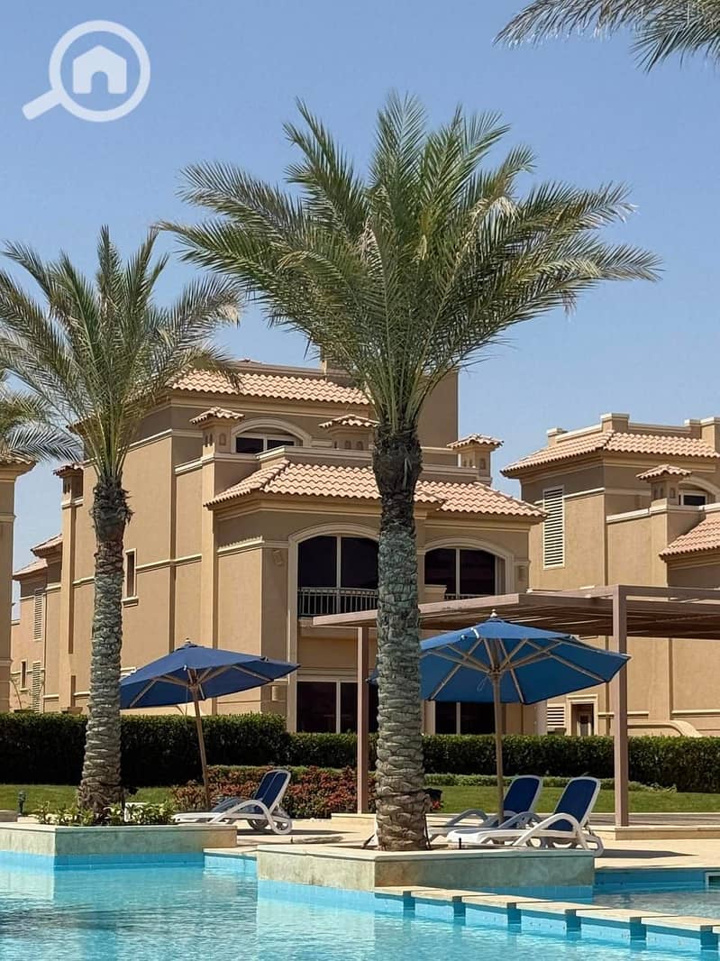 8 WhatsApp Image 2025-08-19 at 17.21. 55_81540637. jpg