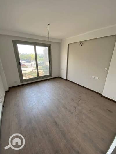 3 Bedroom Apartment for Sale in 6th of October, Giza - WhatsApp Image 2024-11-30 at 17.42. 47_349d6b71. jpg 3 Bedroom Apartment for Sale in 6th of October, Giza - WhatsApp Image 2024-11-30 at 17.42. 47_349d6b71. jpg