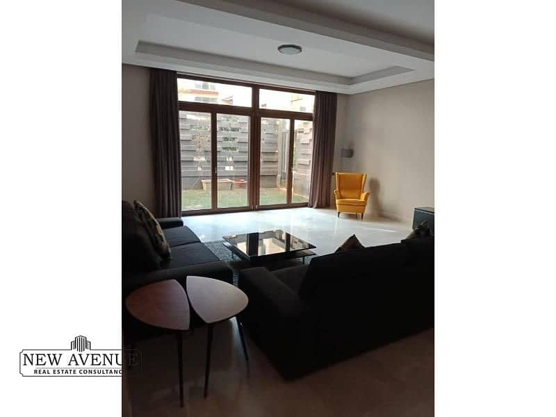 IMG-20251022-WA0012. jpg IMG-20251022-WA0012. jpg