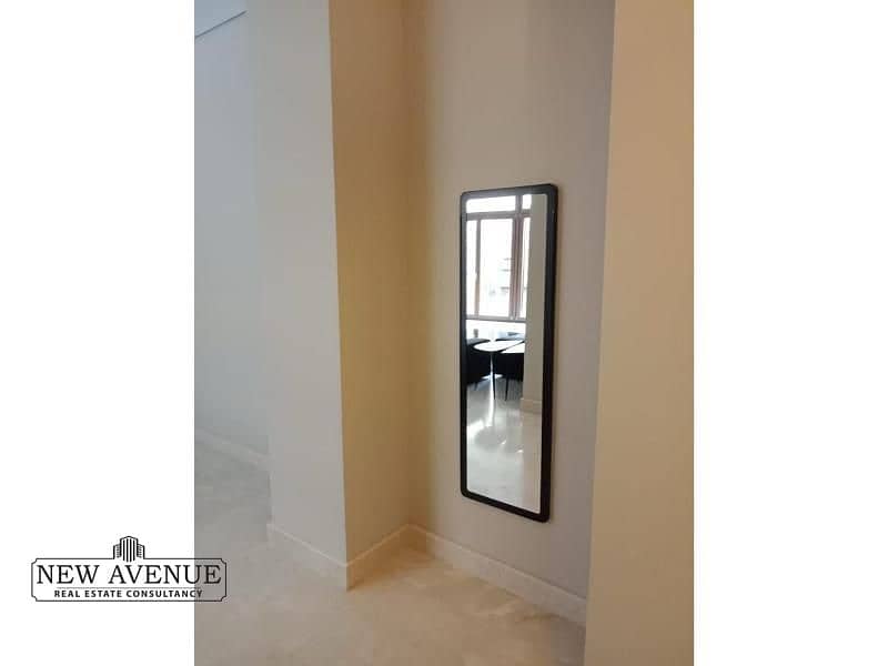 2 IMG-20251022-WA0009. jpg