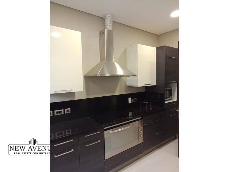 4 IMG-20251022-WA0013. jpg