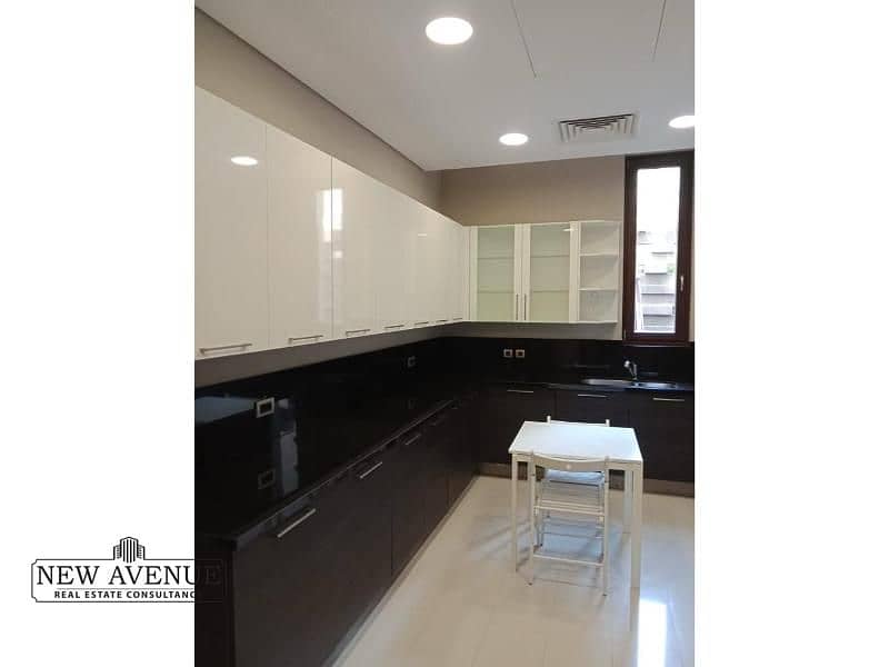 5 IMG-20251022-WA0014. jpg