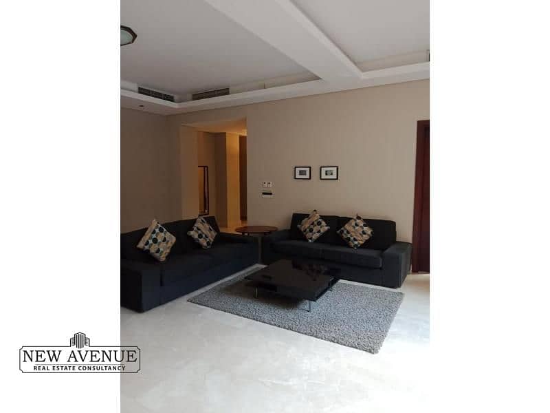 6 IMG-20251022-WA0015. jpg