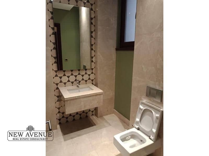 7 IMG-20251022-WA0016. jpg