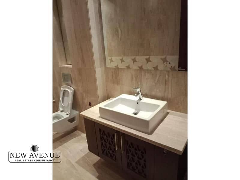 8 IMG-20251022-WA0018. jpg