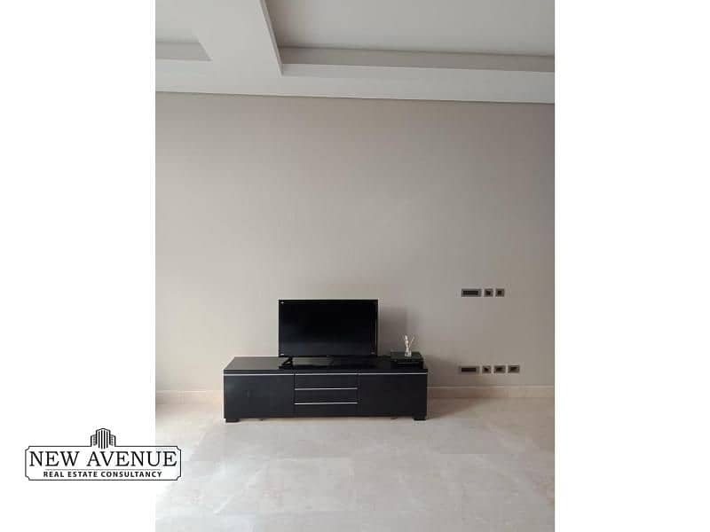 9 IMG-20251022-WA0019. jpg