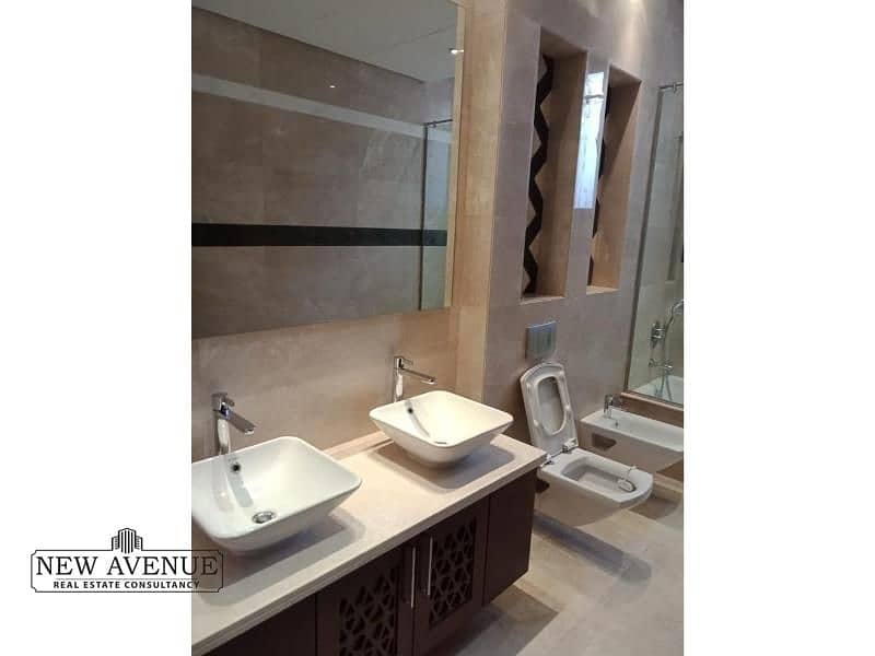 10 IMG-20251022-WA0020. jpg