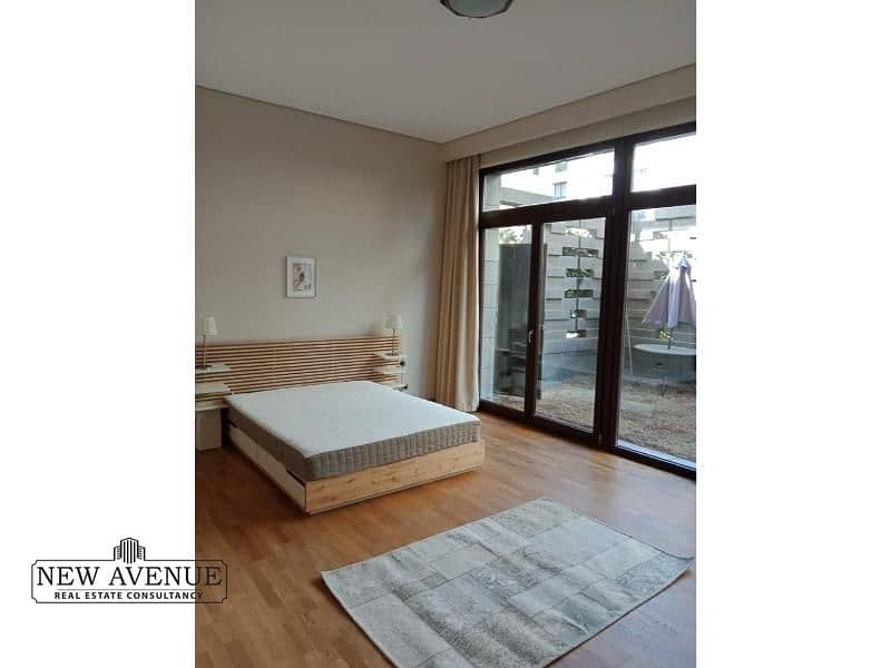 12 IMG-20251022-WA0022. jpg