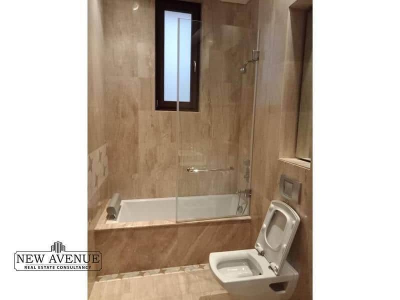 13 IMG-20251022-WA0023. jpg