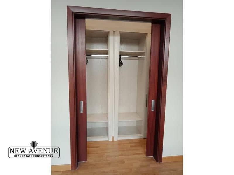 14 IMG-20251022-WA0024. jpg