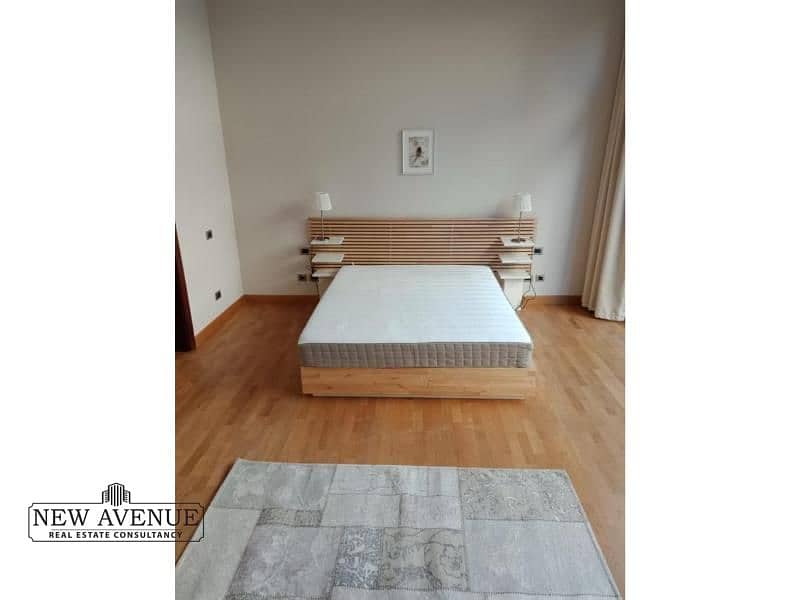 15 IMG-20251022-WA0025. jpg