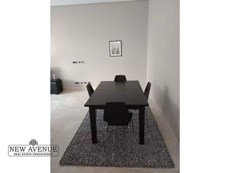 16 IMG-20251022-WA0026. jpg