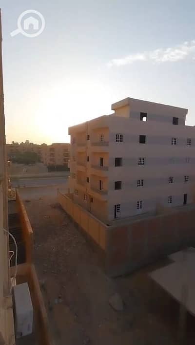 3 Bedroom Flat for Sale in New Cairo, Cairo - 1. jpeg 3 Bedroom Flat for Sale in New Cairo, Cairo - 1. jpeg